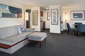 Courtyard by Marriott La Crosse