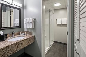 Courtyard by Marriott La Crosse