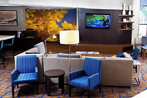 Courtyard by Marriott La Crosse