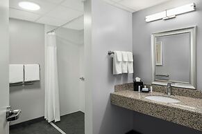 Courtyard by Marriott La Crosse