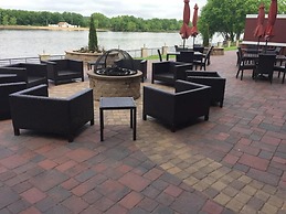 Courtyard by Marriott La Crosse