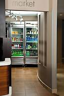 Courtyard by Marriott La Crosse