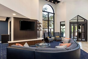 Courtyard by Marriott La Crosse