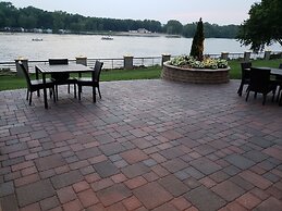 Courtyard by Marriott La Crosse