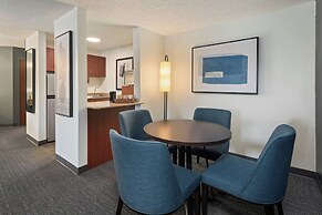 Courtyard by Marriott La Crosse