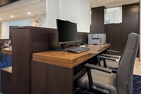 Courtyard by Marriott La Crosse