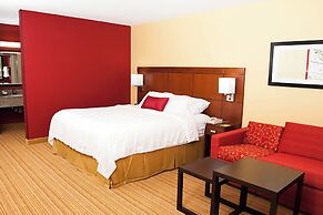 Courtyard by Marriott La Crosse