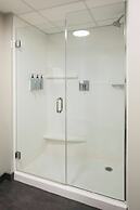 Courtyard by Marriott La Crosse