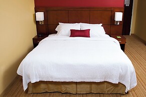 Courtyard by Marriott La Crosse