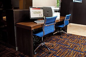 Courtyard by Marriott La Crosse