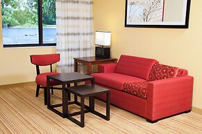 Courtyard by Marriott La Crosse