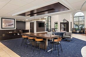 Courtyard by Marriott La Crosse