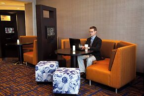 Courtyard by Marriott La Crosse