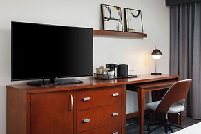 Courtyard by Marriott La Crosse