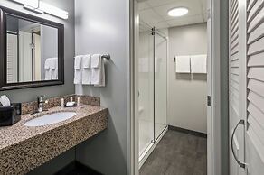 Courtyard by Marriott La Crosse