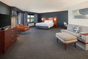 Courtyard by Marriott La Crosse