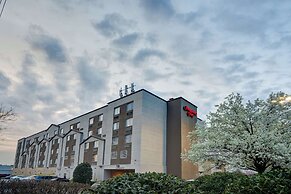 Hampton Inn Baltimore/Glen Burnie