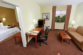 Hampton Inn Baltimore/Glen Burnie