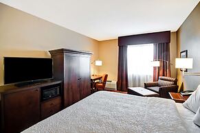 Hampton Inn Baltimore/Glen Burnie