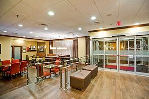 Hampton Inn Baltimore/Glen Burnie