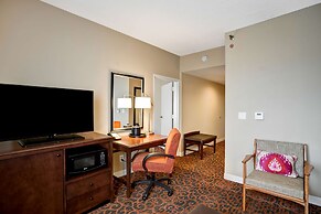 Hampton Inn Baltimore/Glen Burnie