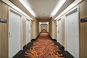 Hampton Inn Baltimore/Glen Burnie