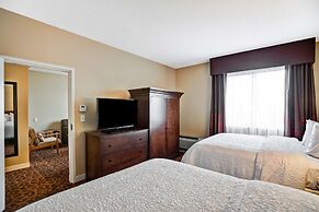 Hampton Inn Baltimore/Glen Burnie