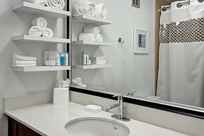 Hampton Inn Baltimore/Glen Burnie