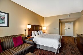Hampton Inn Baltimore/Glen Burnie