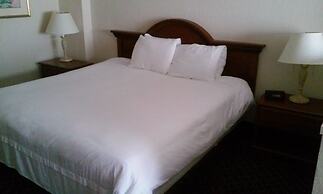 Imperial Swan Hotel & Suites