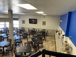 Days Inn by Wyndham Brockville