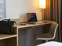 Pullman Basel Europe