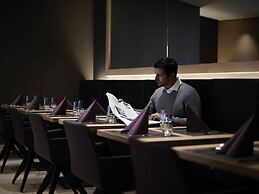 Pullman Basel Europe