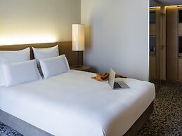 Pullman Basel Europe