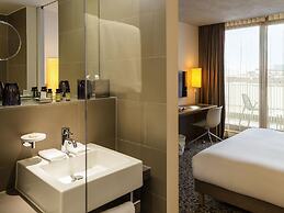 Pullman Basel Europe