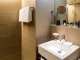 Pullman Basel Europe