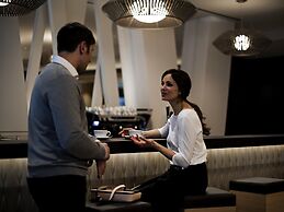 Pullman Basel Europe