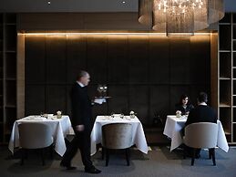 Pullman Basel Europe