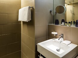 Pullman Basel Europe