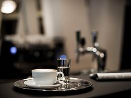 Pullman Basel Europe