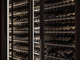 Pullman Basel Europe