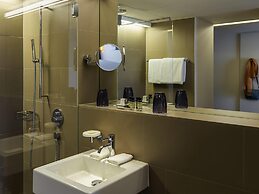 Pullman Basel Europe