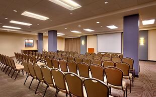 Hyatt Place Waikiki Beach