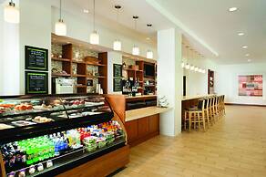 Hyatt Place Waikiki Beach