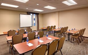 Hyatt Place Waikiki Beach