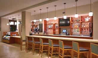 Hyatt Place Waikiki Beach