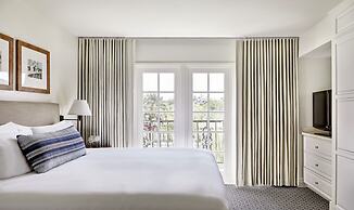 Arizona Grand Resort & Spa