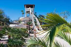 Arizona Grand Resort & Spa
