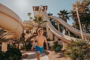 Arizona Grand Resort & Spa