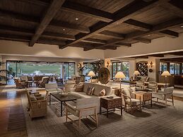 Arizona Grand Resort & Spa